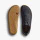 9. Vivobarefoot Primus Lite Knit Natural Outdoor Shoes – Eclipse, size: 46