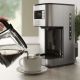 4. Electrolux E5CM1-6ST Drip Coffee Maker 1.375 L