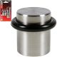 25/30 mm Stainless Steel Door Stopper KOWALSKI