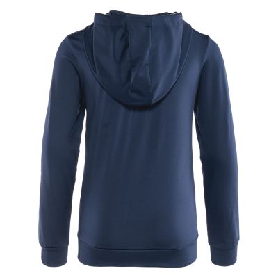 9. IQ Cross The Line Niffi II Jr sweatshirt 92800552265
