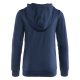 9. IQ Cross The Line Niffi II Jr sweatshirt 92800552265