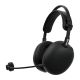 8. Sony INZONE H9 II Bluetooth Gaming Headset Over-Ear Microphone Noise Reduction Wireless Black