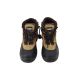 3. AWTOOLS AW00524 safety shoes