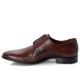 3. Men's brown Lloyd NIK shoes (29-705-25)