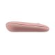 5. Logitech Pebble 2 M350s Pink Mouse