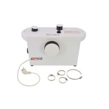 AWTOOLS AW85500 waste bin