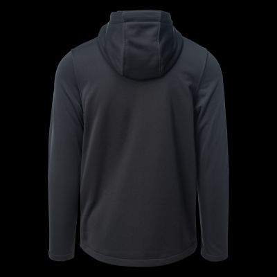 2. Men's Softshell ROCHER