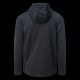 2. Men's Softshell ROCHER