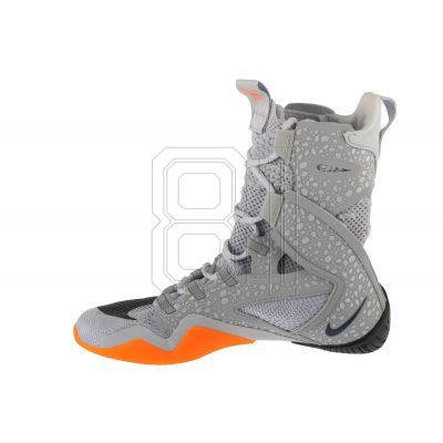 2. Nike HyperKO 2 SE M DJ4475-900 shoes