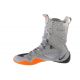 2. Nike HyperKO 2 SE M DJ4475-900 shoes