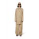 24. Rains Long Jacket Unisex 12020 24