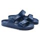 12. Birkenstock Arizona Eva M 1019051 flip-flops