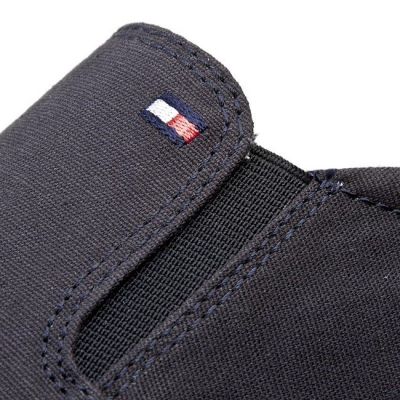 8. Tommy Hilfiger Harlow 2D M shoes FM568220903-403