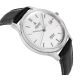 3. Atlantic Seabase Men's Watch 60343.41.21 + BOX