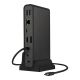 19. ASUS Triple Display USB-C Dock DC300 150Watt
