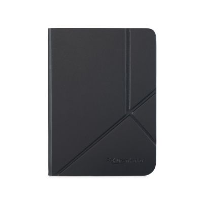 Kobo Clara Color/BW SleepCover Case Black