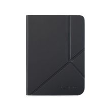 Kobo Clara Color/BW SleepCover Case Black