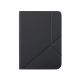 Kobo Clara Color/BW SleepCover Case Black