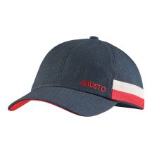 Musto 64 baseball cap 82250 597