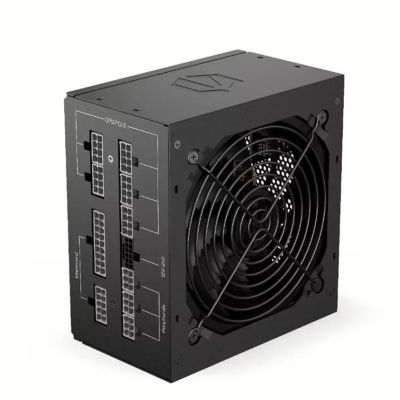 31. ENDORFY Supremo FM6 1000 W EY7A011 Power Supply