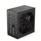 31. ENDORFY Supremo FM6 1000 W EY7A011 Power Supply