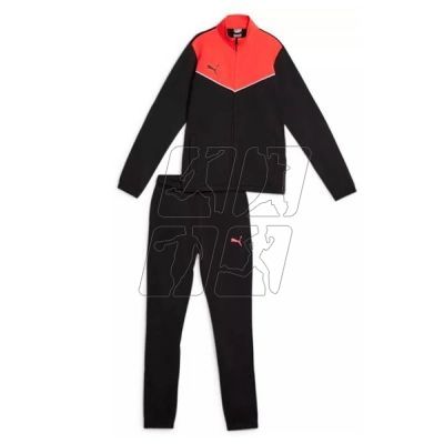 6. Puma Jr tracksuit 657535 53