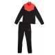 6. Puma Jr tracksuit 657535 53