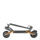 14. RUPTOR R6 V3 Copper Electric Scooter