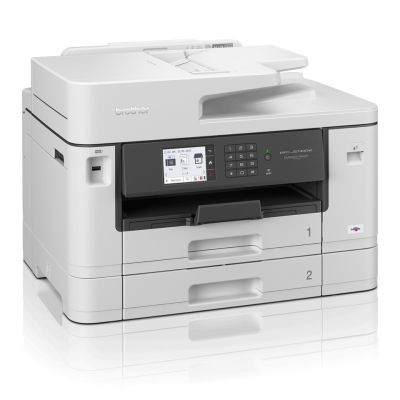 19. Brother MFC-J5740DWRE1 multifunction printer