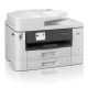 19. Brother MFC-J5740DWRE1 multifunction printer