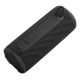 6. JBL Grip Bluetooth speaker, black