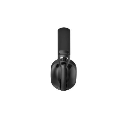 9. Hator Hyperpunk 3 Wireless Gaming Headphones Black