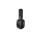 9. Hator Hyperpunk 3 Wireless Gaming Headphones Black