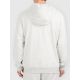 2. Men's zip-up hoodie 4F 4FWMM00TSWSM2550-27M