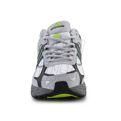 2. Adidas Response Cl Ftwr M FX7724 running shoes