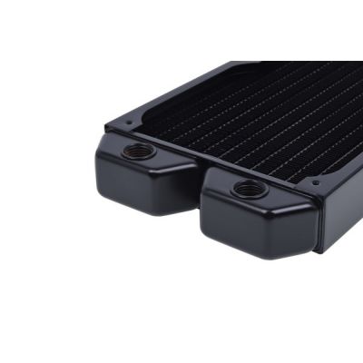 3. Alphacool 35265 computer cooling system part/accessory Radiator