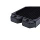 3. Alphacool 35265 computer cooling system part/accessory Radiator