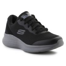 Skechers Skech-Lite Pro - Clear Rush M 232591-BKCC shoes 
