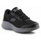 Skechers Skech-Lite Pro - Clear Rush M 232591-BKCC shoes 