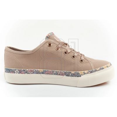 3. Lee Cooper W Shoes LCW-25-08-3643L