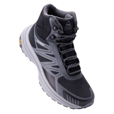 3. LAVAMI MID VM Hiking Shoes