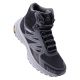 3. Hiking Shoes LAVAMI MID VM