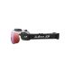 2. JULBO Sniper Evo M ski goggles white