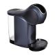 10. DeLonghi Dolce Gusto EDG426.GY Coffee Machine