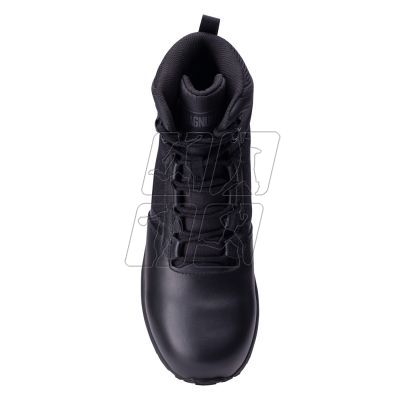 4. Tactical boots Magnum Kamikaze Mid Ag VCM 92800623833