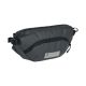 9. adidas Hybrid KE0001 waist bag
