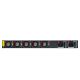 3. LANCOM YS-7154CF-B2F Managed L2/L3 1U Black