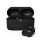 Philips 2000 series TAQ2000BK True Wireless Stereo (TWS) Headset Over-ear Clips, Open-Ear Bluetooth Calls/Music Black