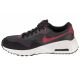 2. Nike Air Max System GS DQ0284-003 shoes