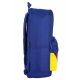 12. FC Barcelona 612025868 Sports Backpack